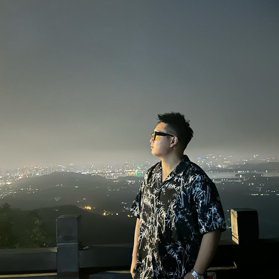 小翟带您看别墅.