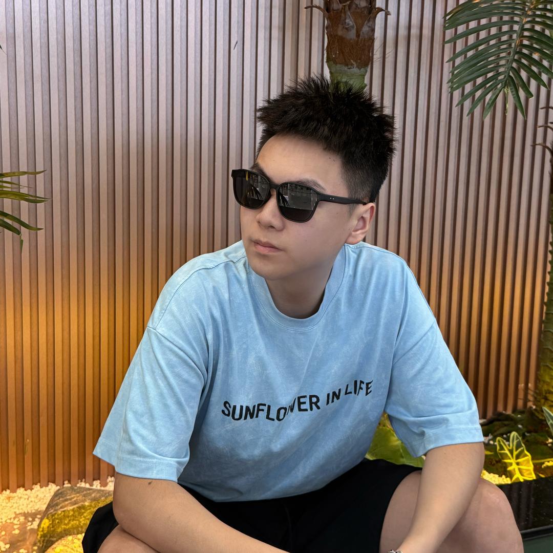王公子