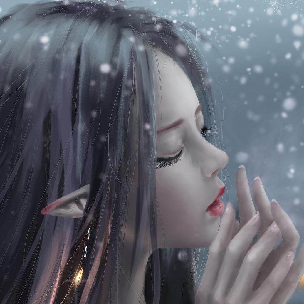 默小默🙊🙈🙉