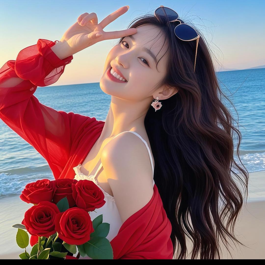 旺财梅子