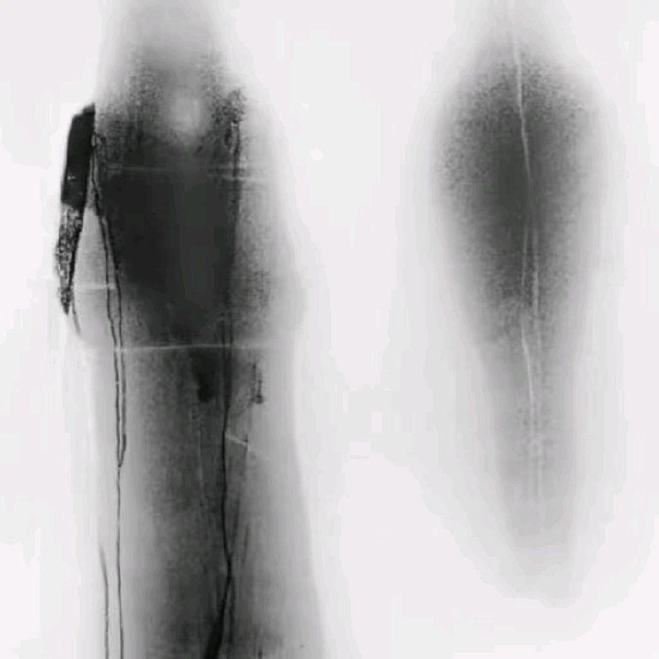 wwwww烨_