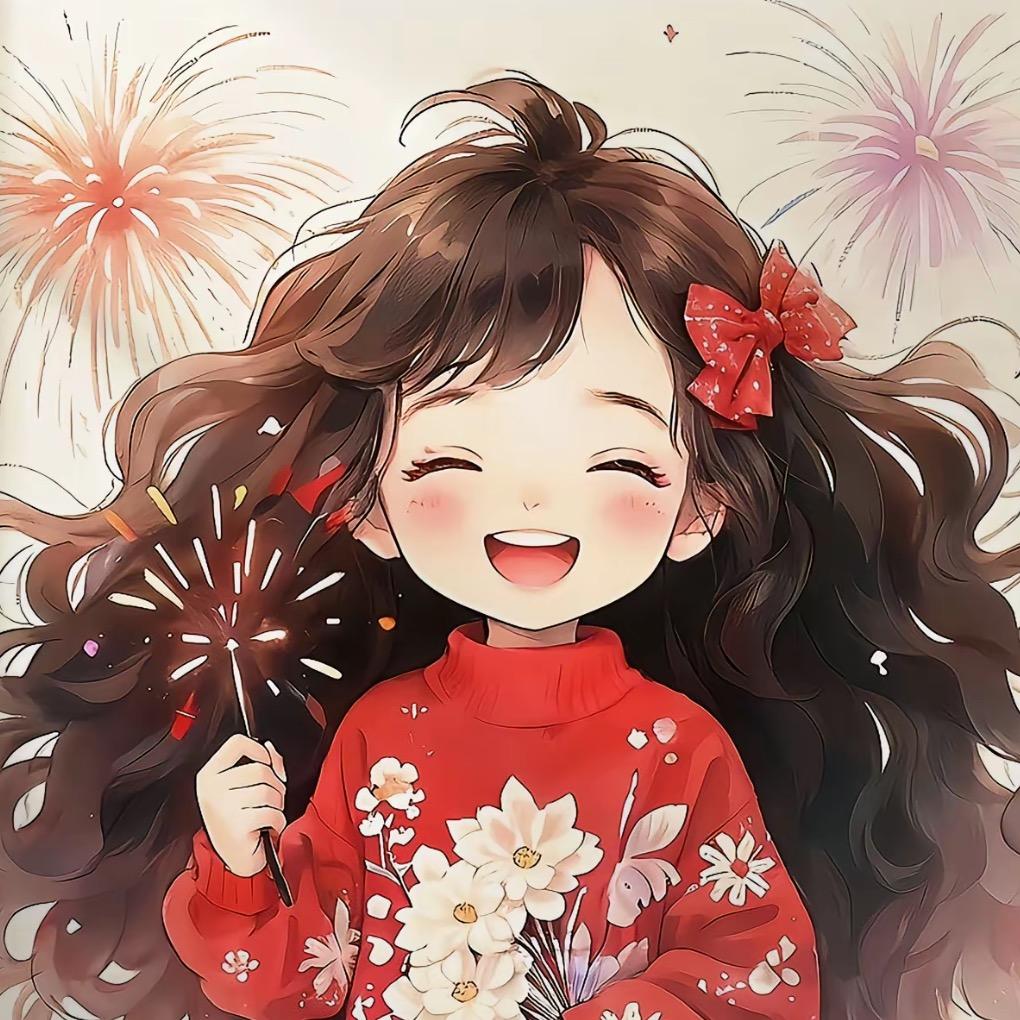 你可以不认识