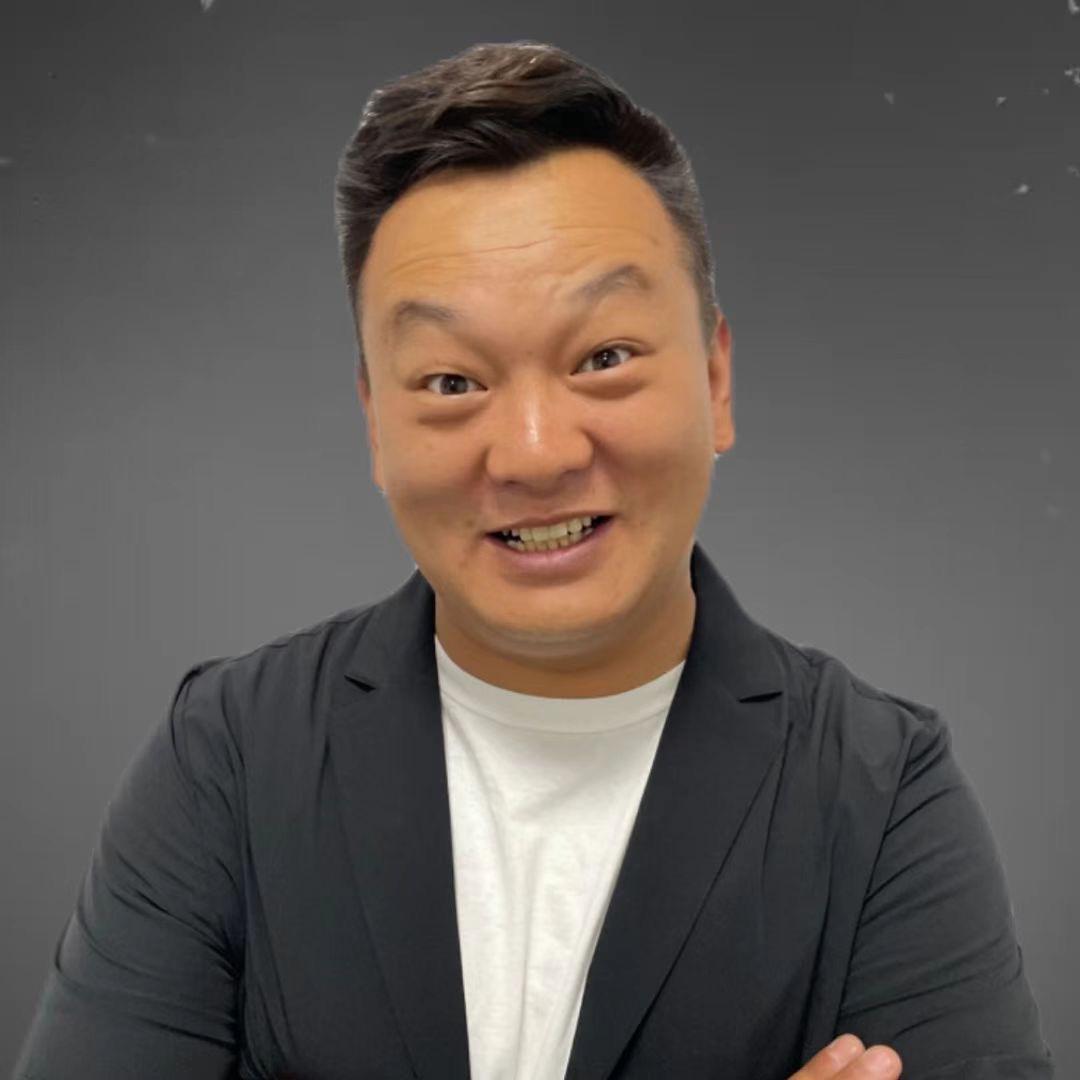 雅戈儿（雅阁基地）中赢