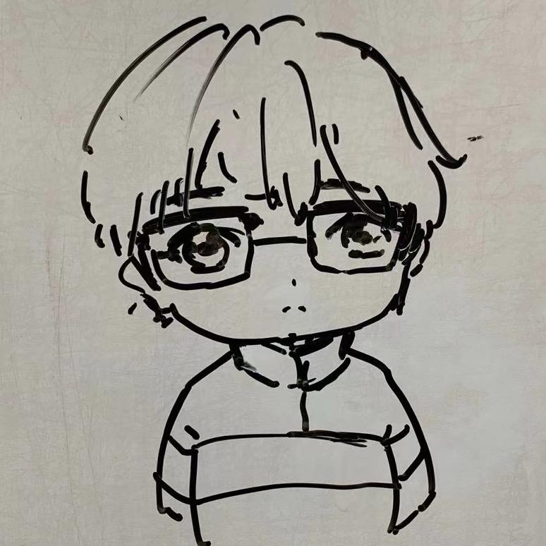 叁月.