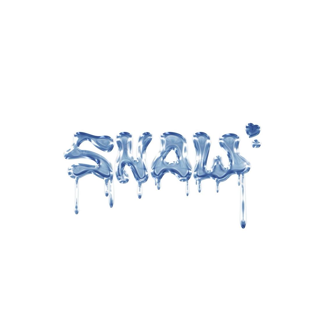 shaw+