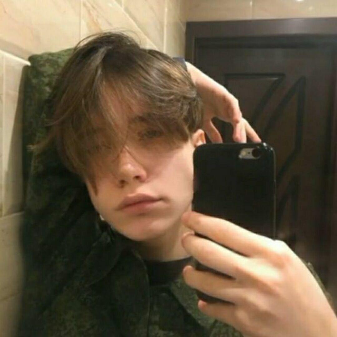 _