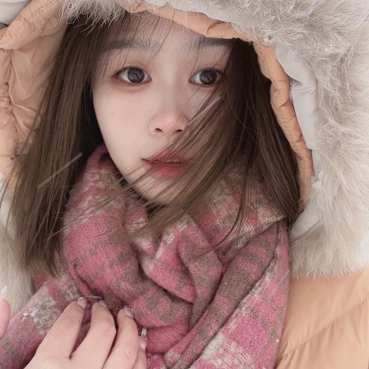 哆来咪💕