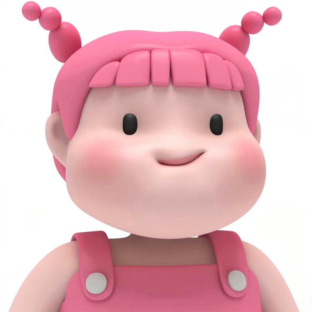 - 丑蛋儿