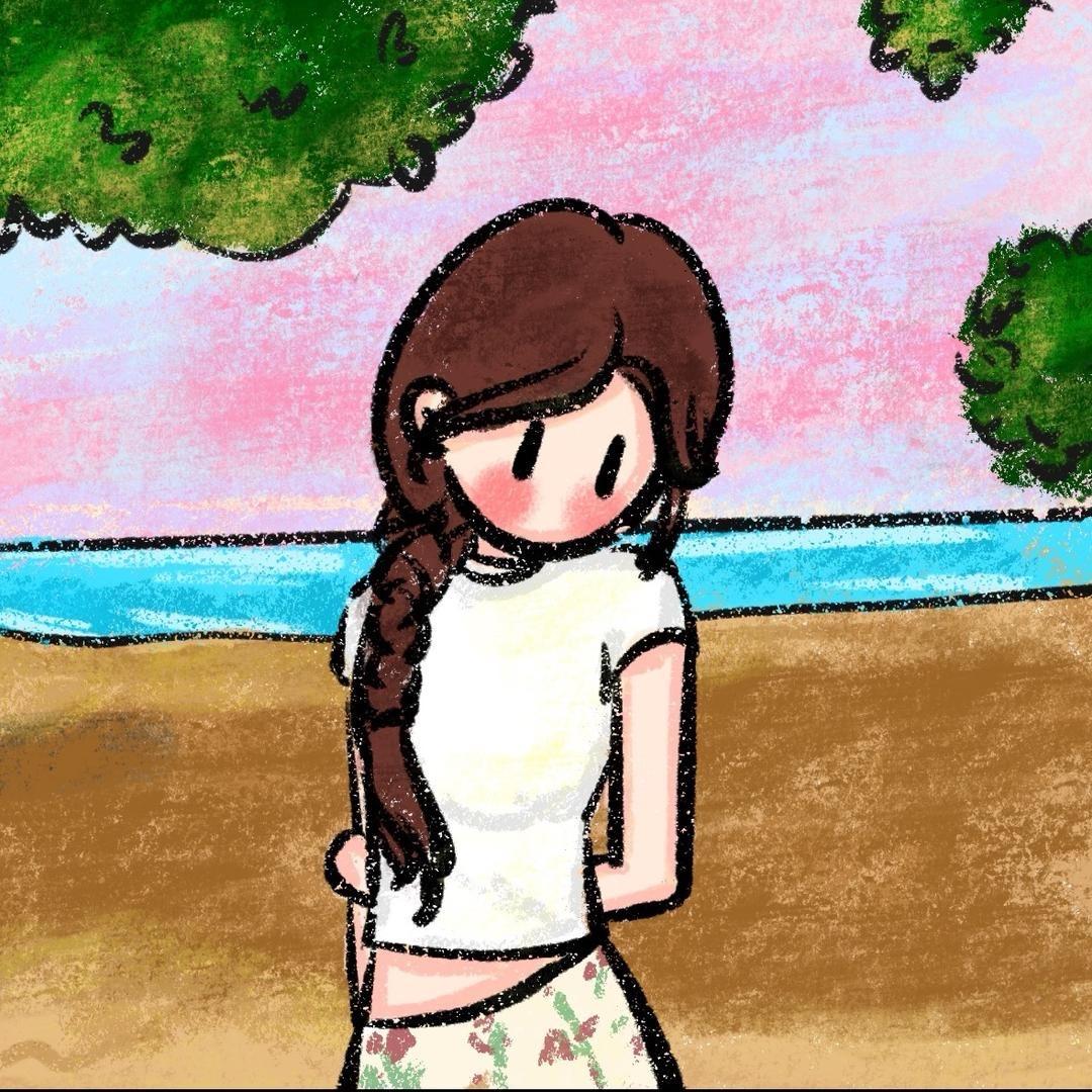 甜菜