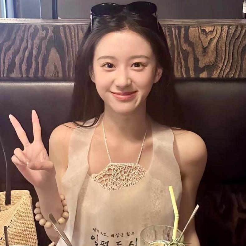 九儿女装
