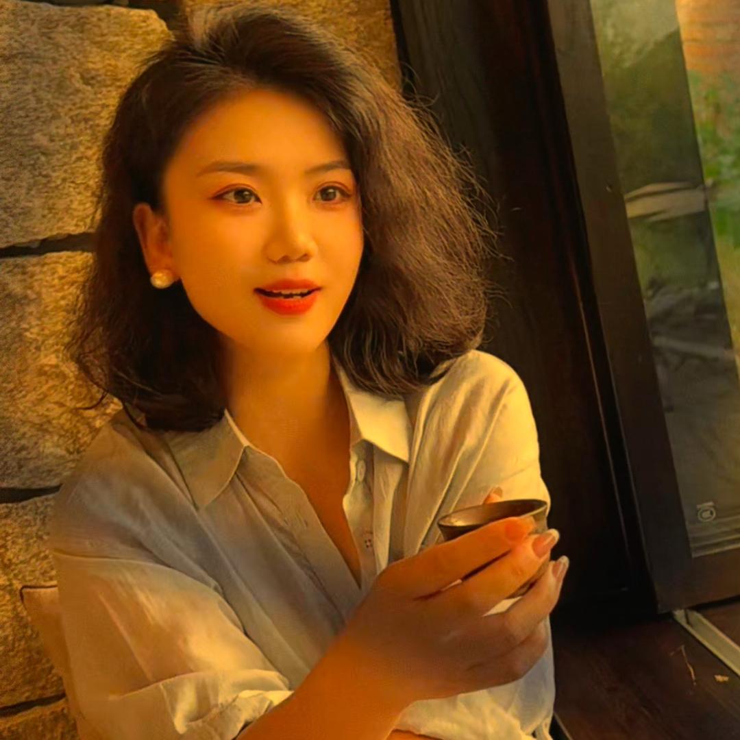 @周双