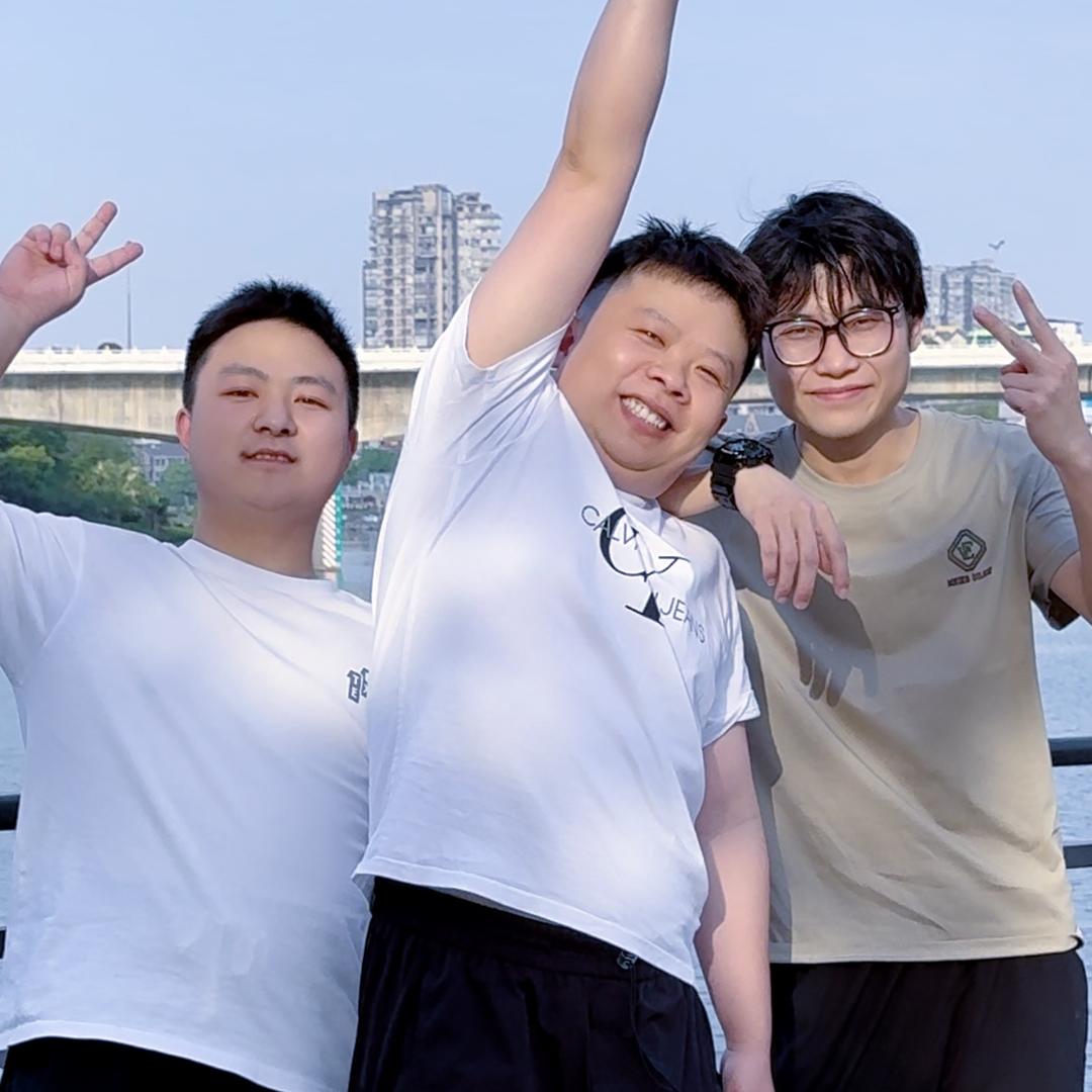 菜小鲜净菜生活馆