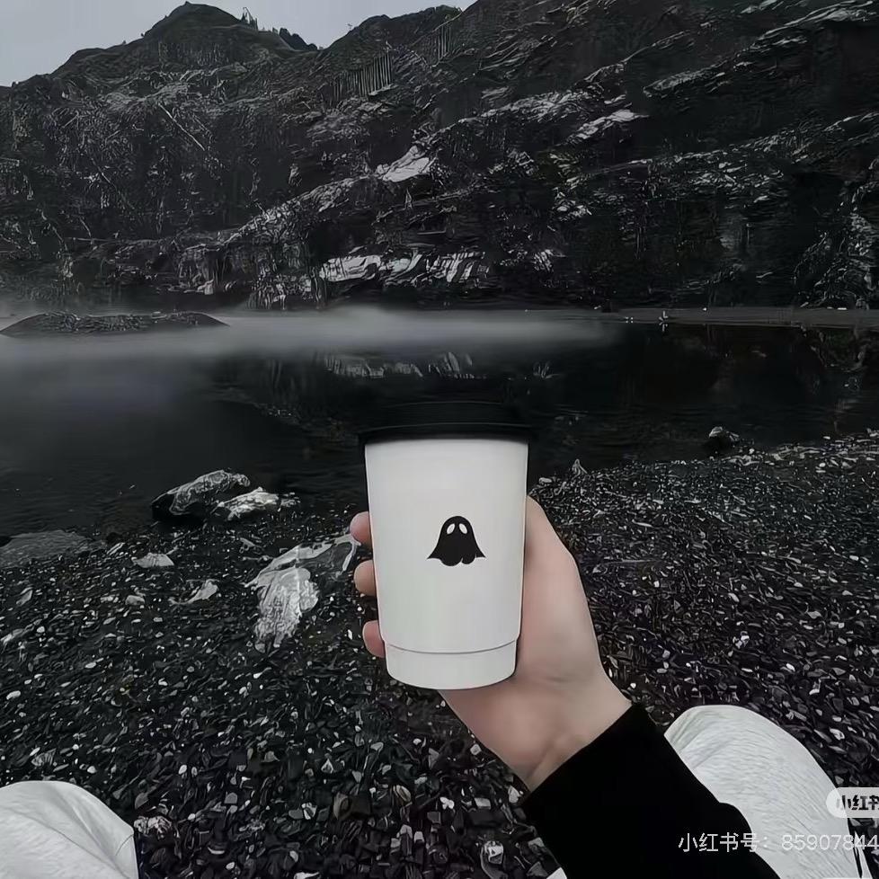 枕梦