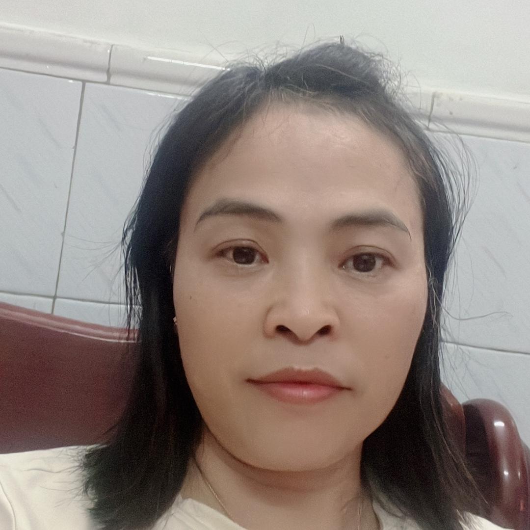 冰