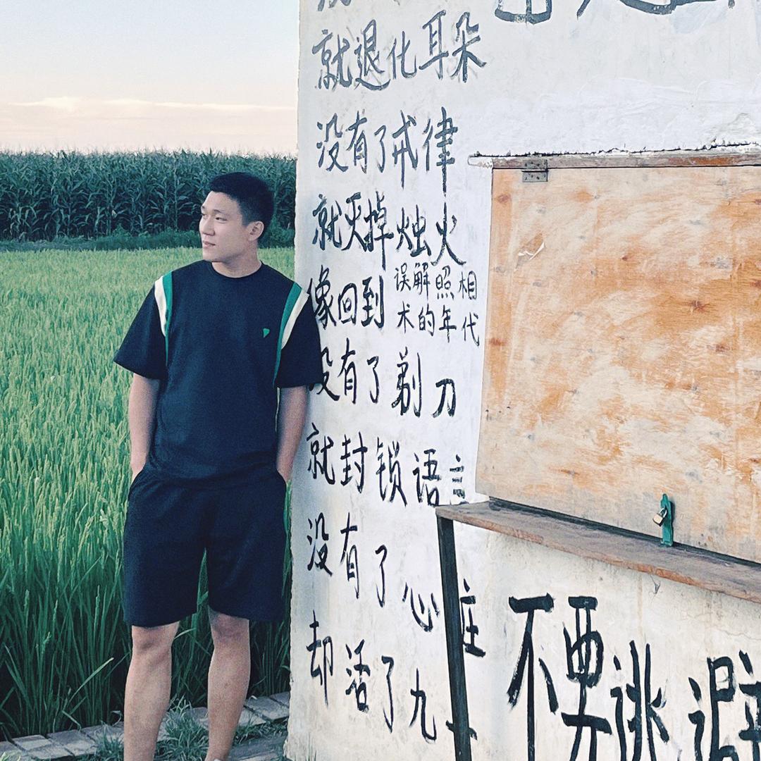 董董二手注塑机