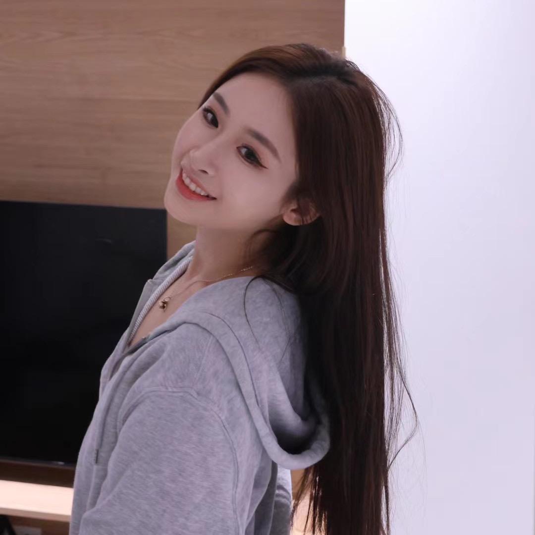 小龙吃饱了