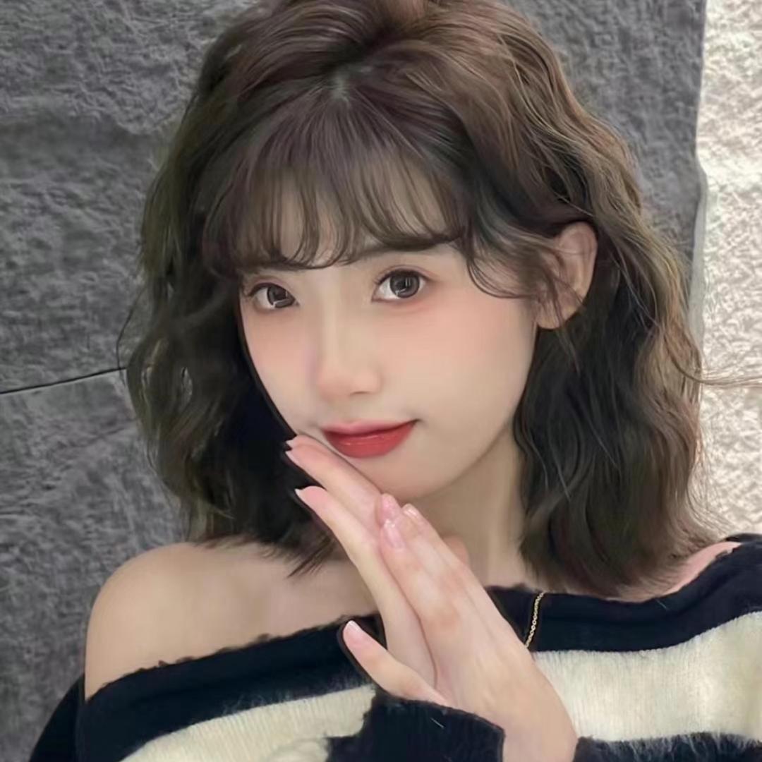 朵朵肩颈桂馥堂美容官方号