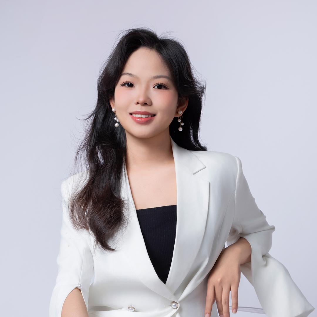 丁丁老师讲会计-易来