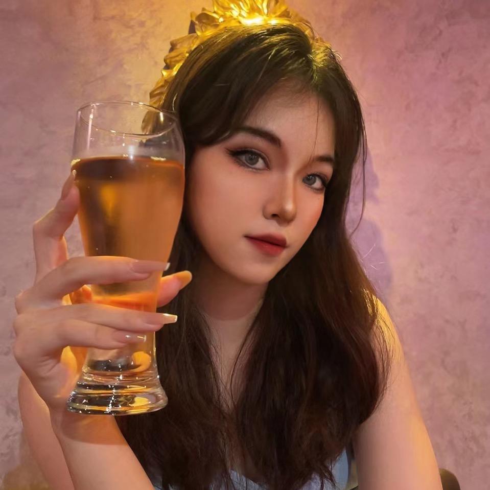 龙城姜姜