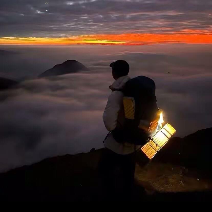 梦溪