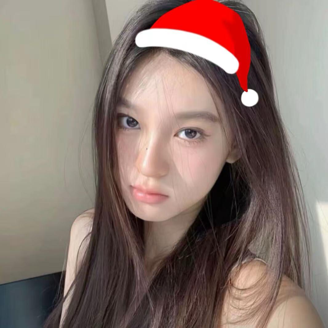 再睡一会吧