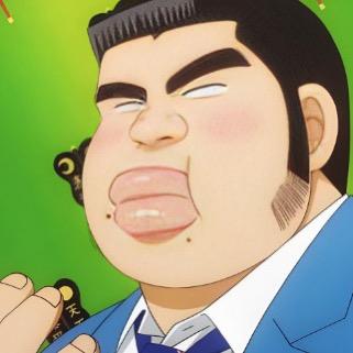 _野狗