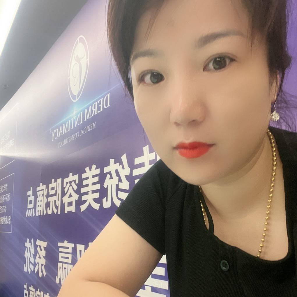蝶姿兰(南京路店)蝶姿兰(南京路店)