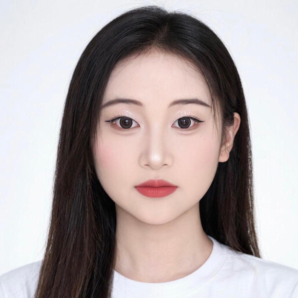 雪儿💕