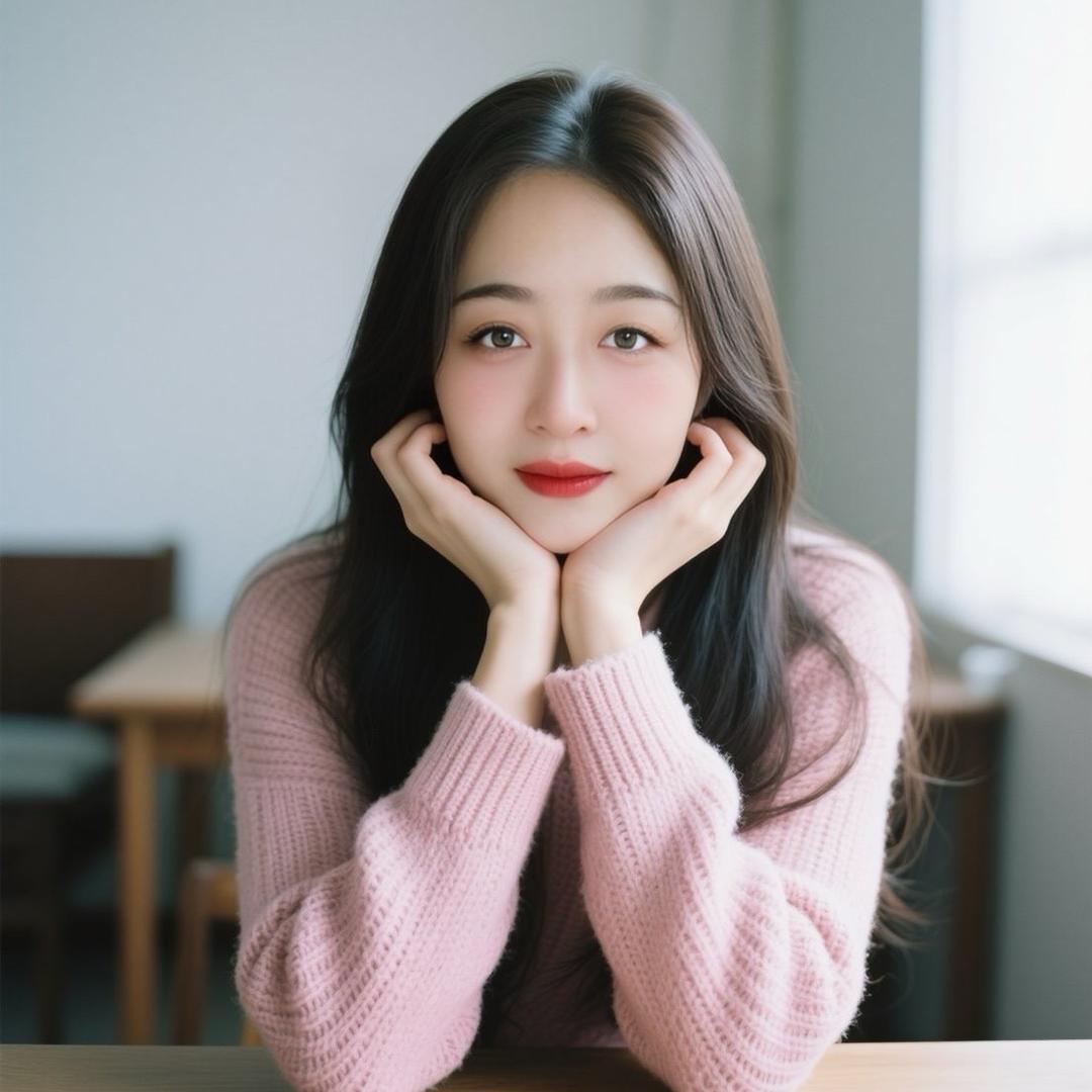 Hey 段段