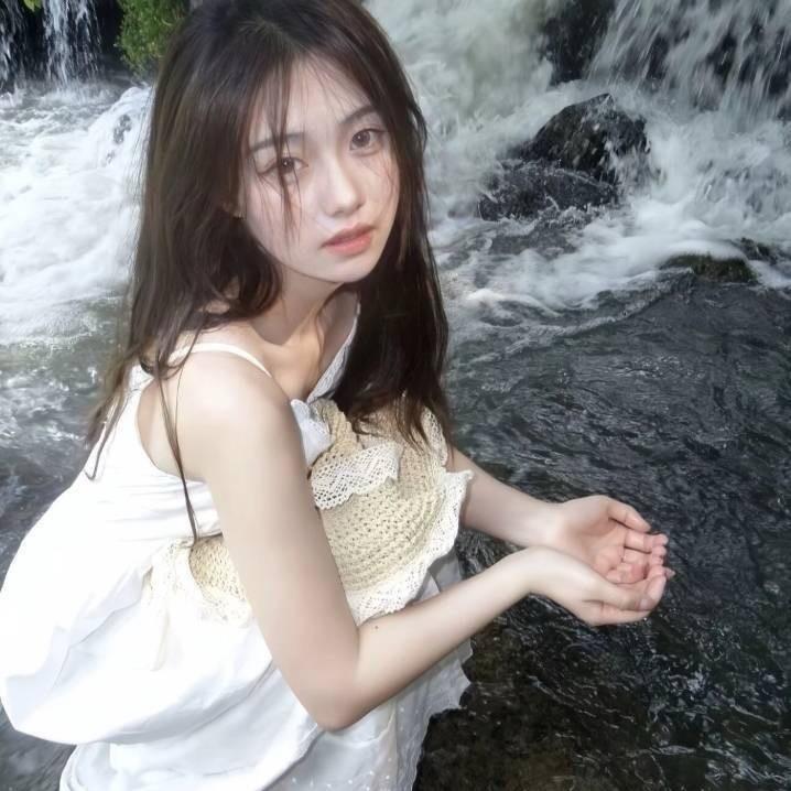 vivi