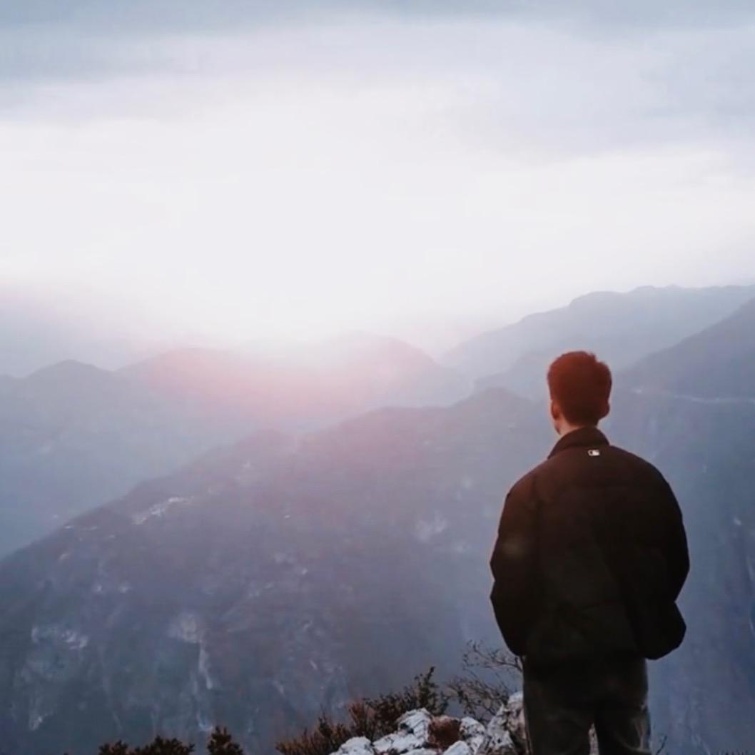 宸爸在努力（记录摆摊到开店）