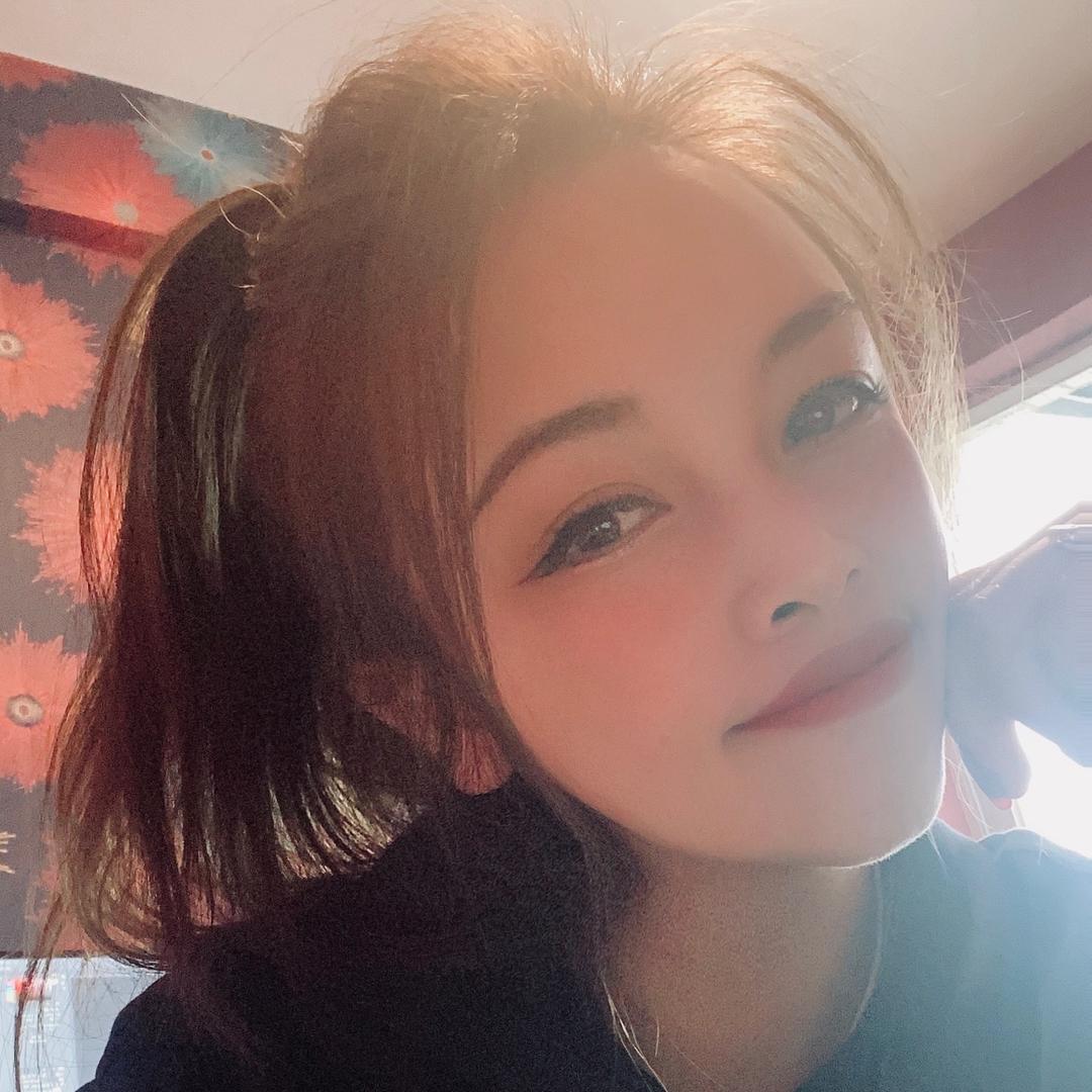 班班@Lisa