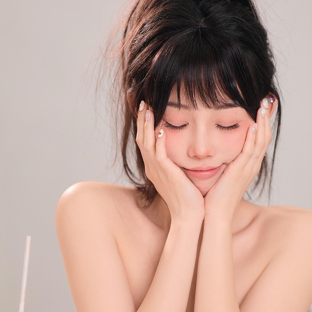 Hyeongwol