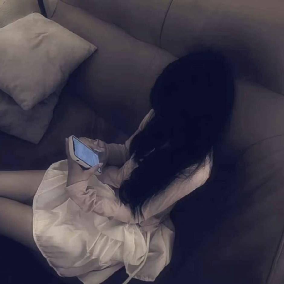 ℳ往事不提.