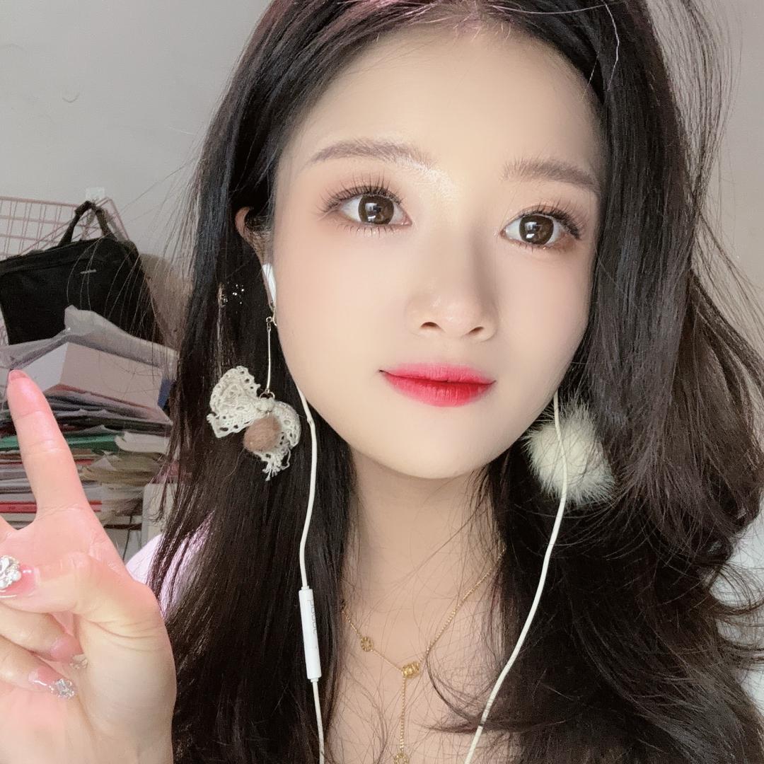 小王爷