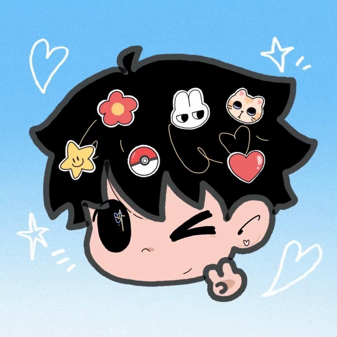 阿瑜（见过赵露思版）