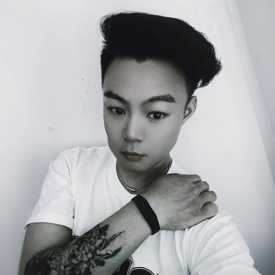 涛༄ ge
