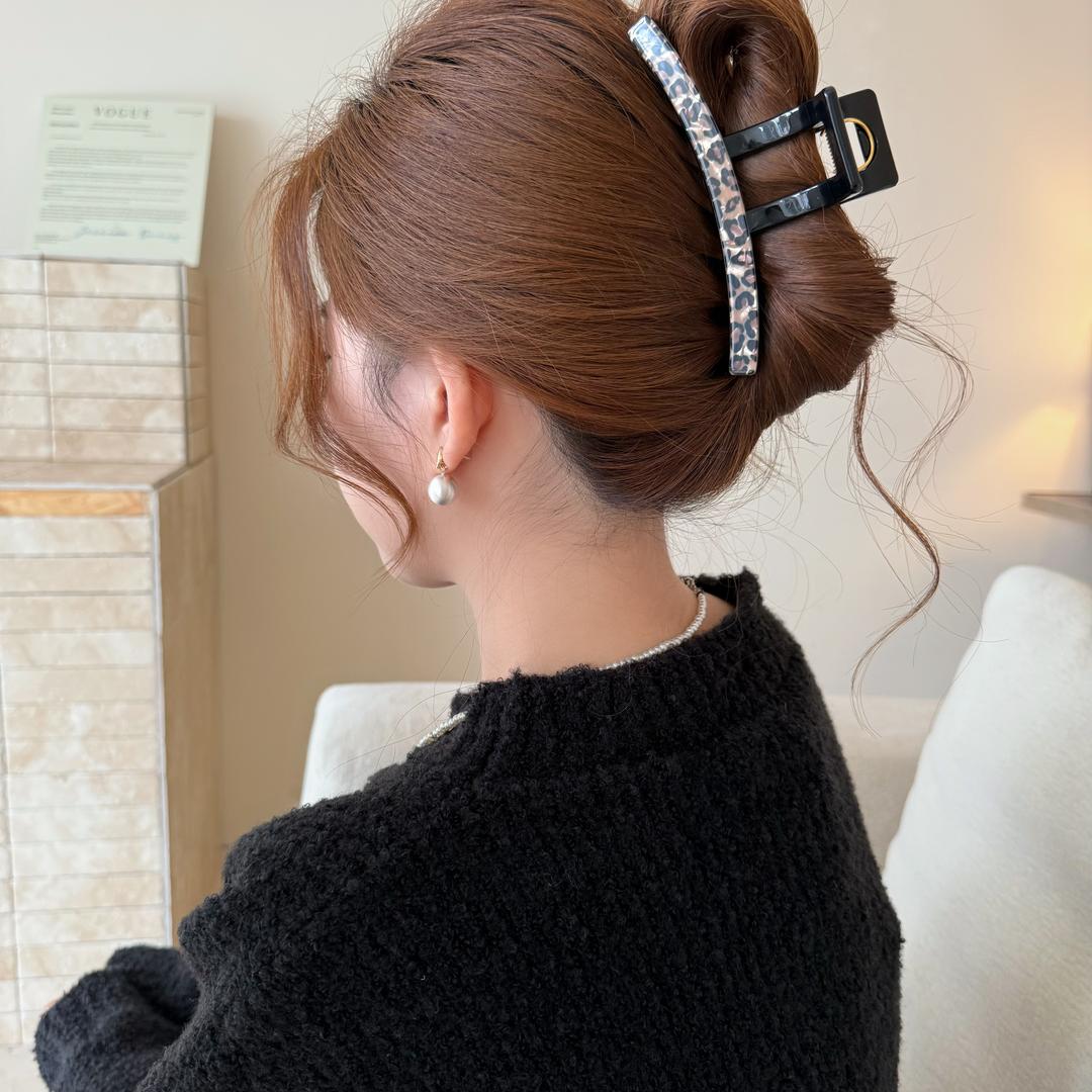 MIMILINE饰品精选