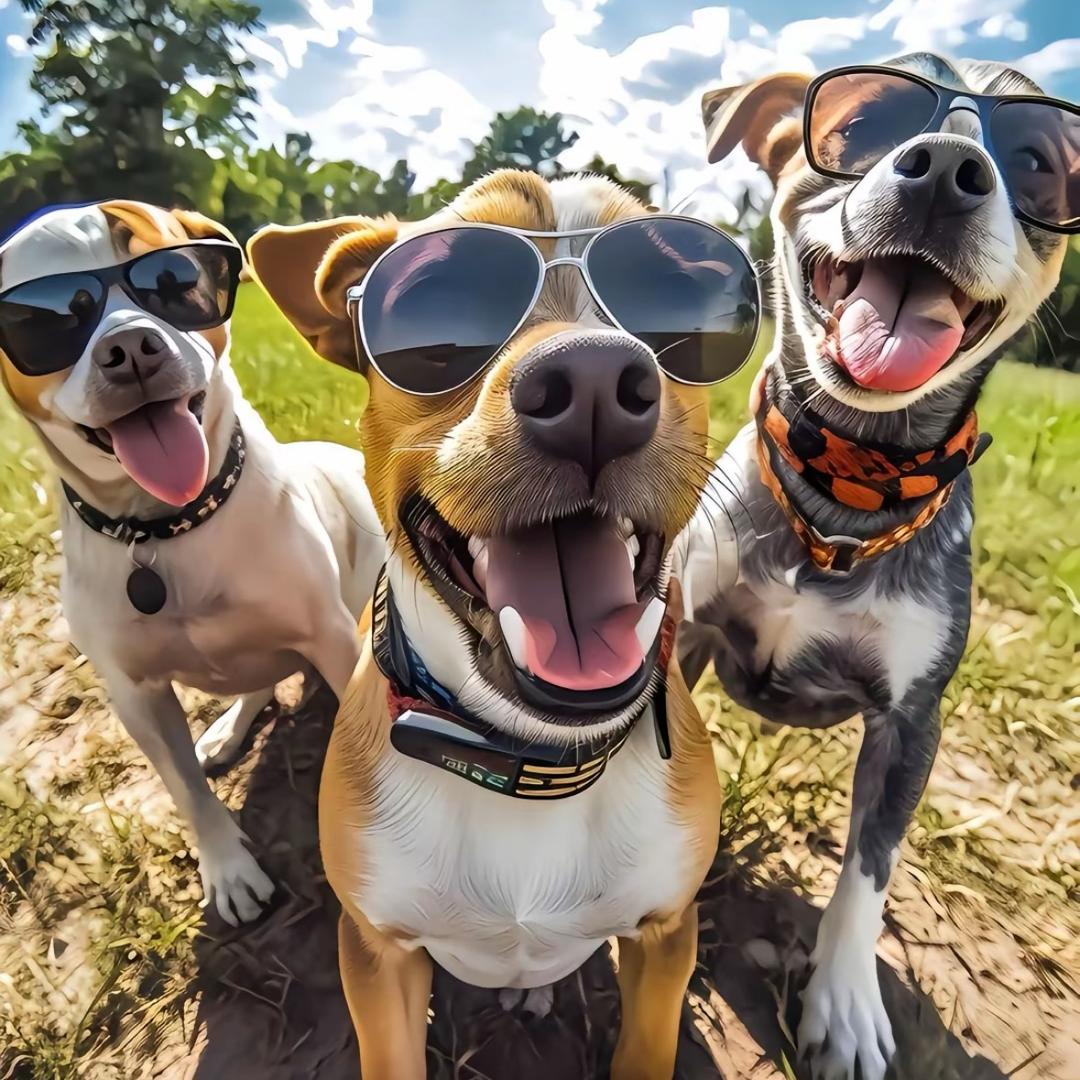 双木伟的乌托邦