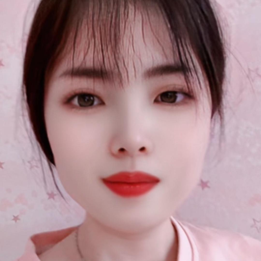 娟子唐老鸭擀面皮