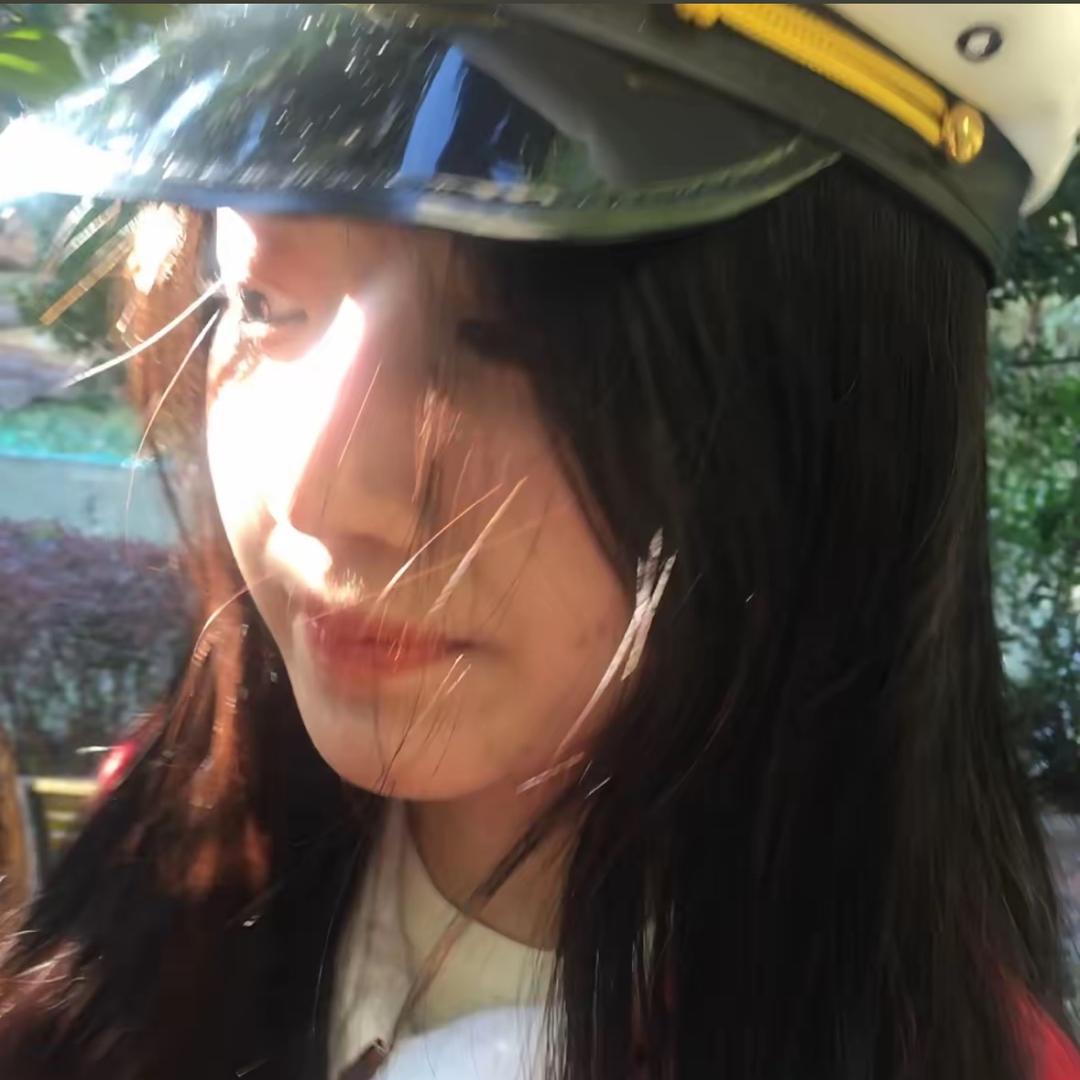 九..