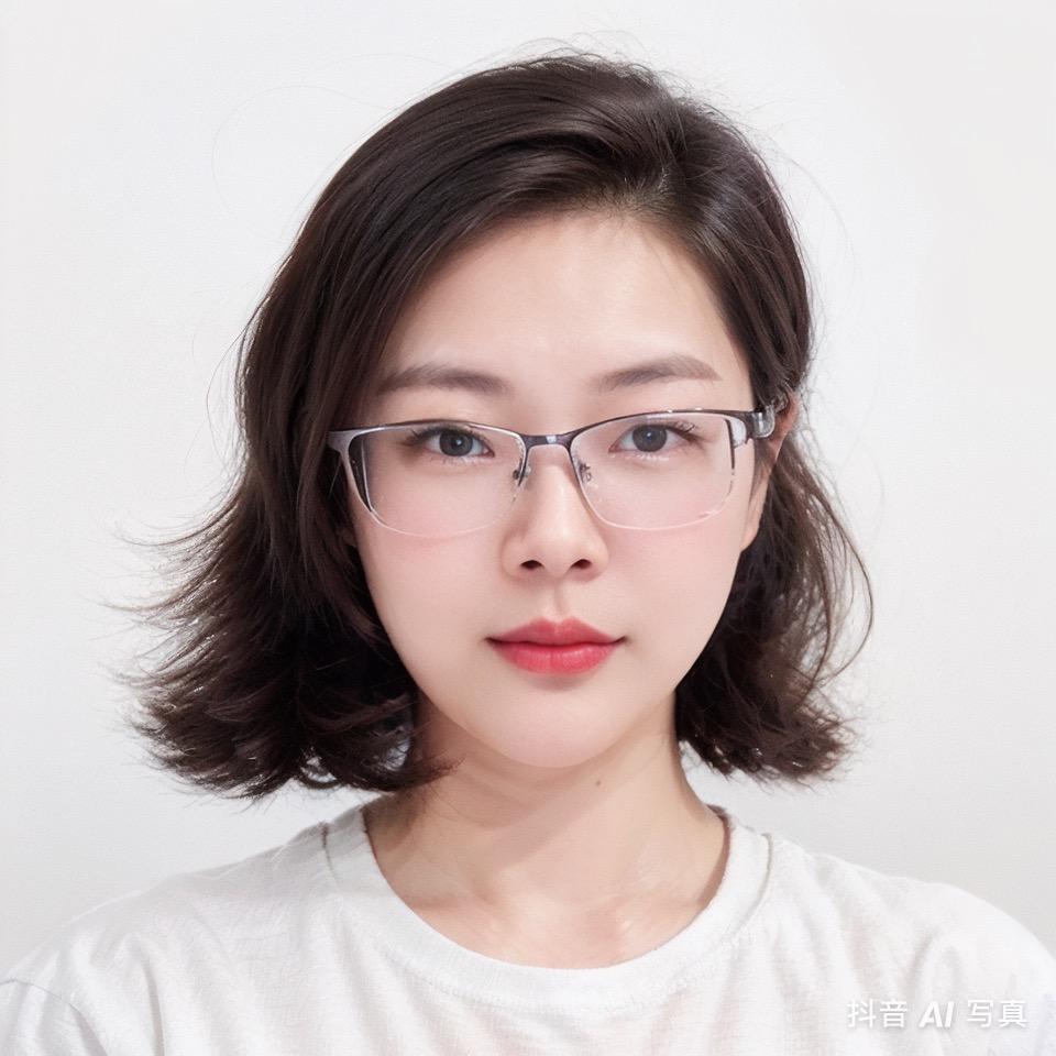 紫成文化传媒音洁