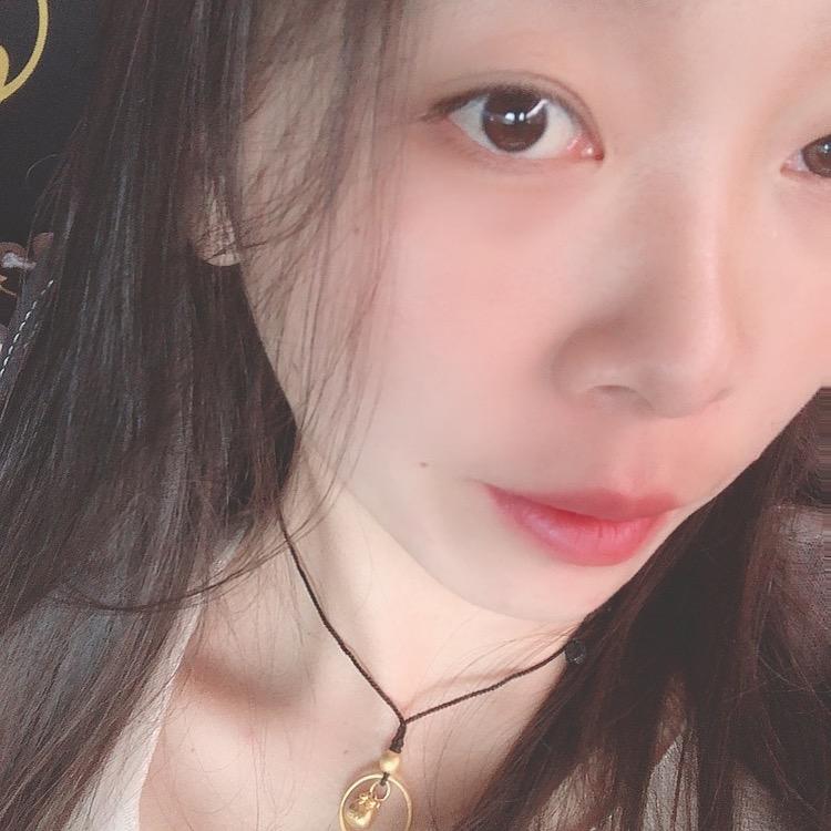 祖公苗得狠💚