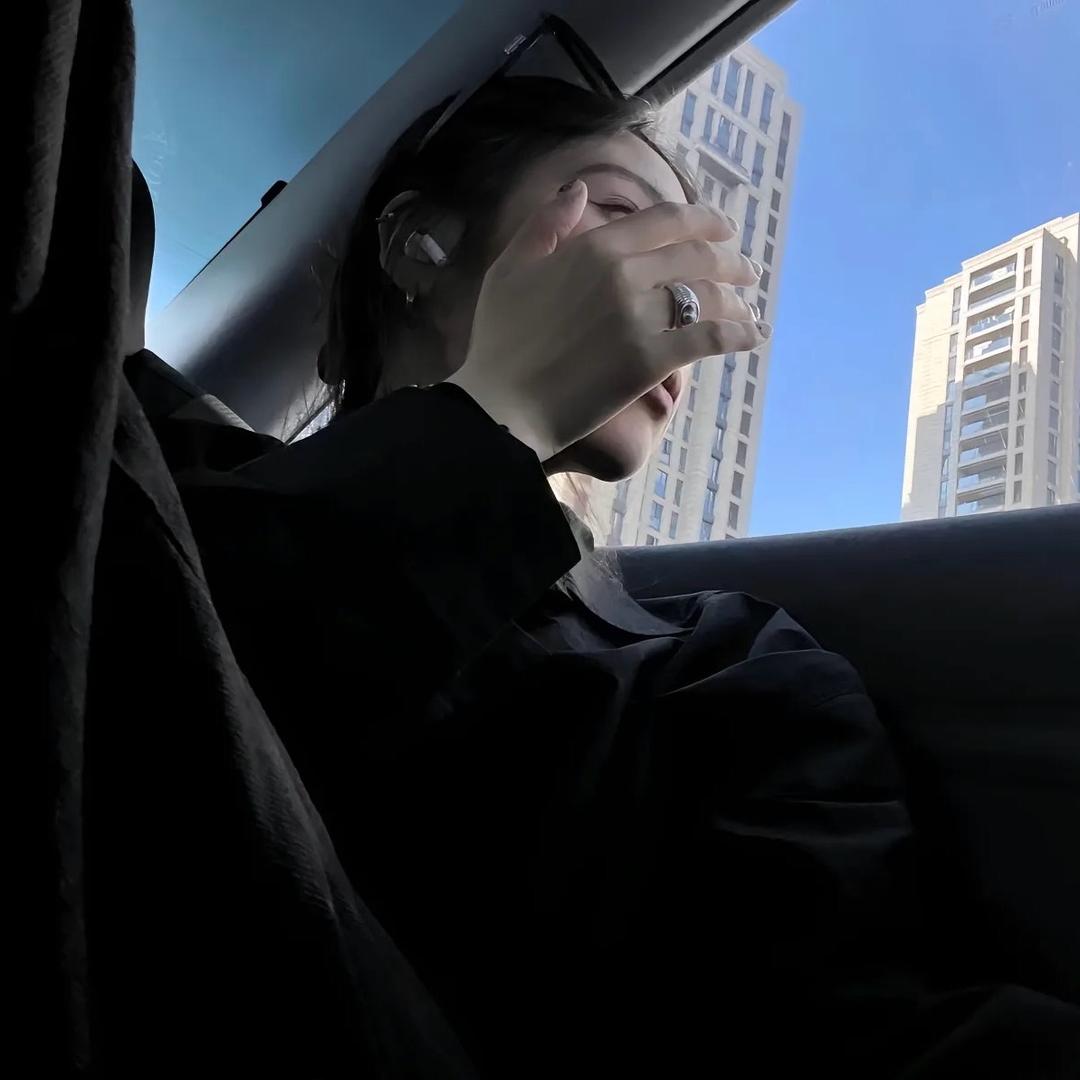 💜被爱发财开心