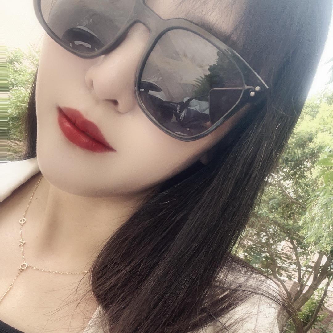 ღ᭄ꦿ꯭ღ 孙家姑凉 任家媳妇 ꦿ᭄💞