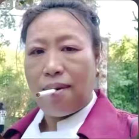 咱奶