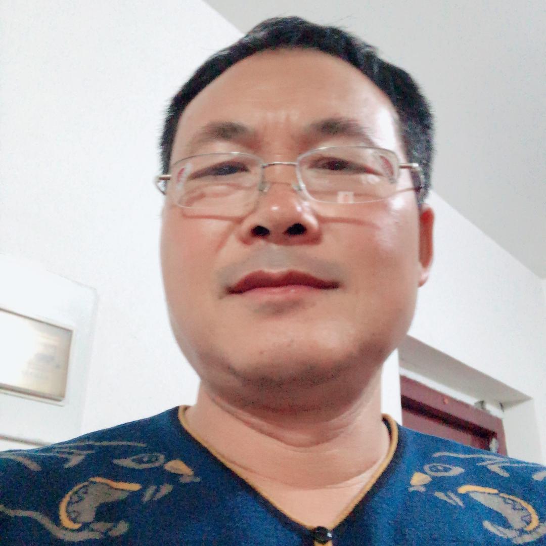 王良平