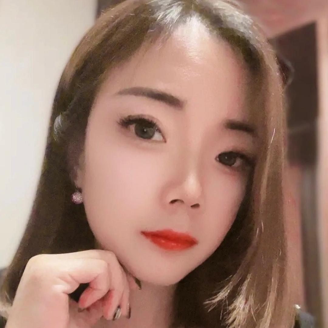 味@道