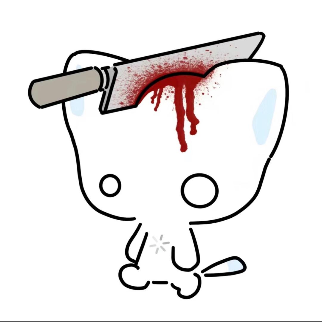 keeee