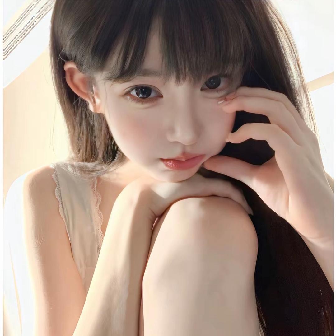 小小文